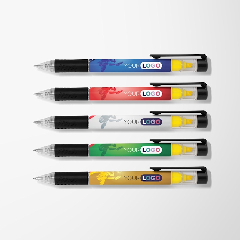 Example 3 of selected product
