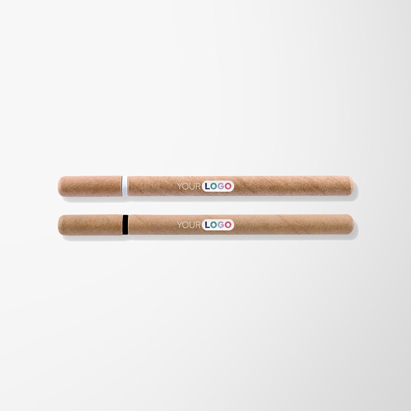 Example 3 of selected product