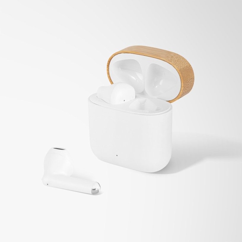 Example 4 of selected product