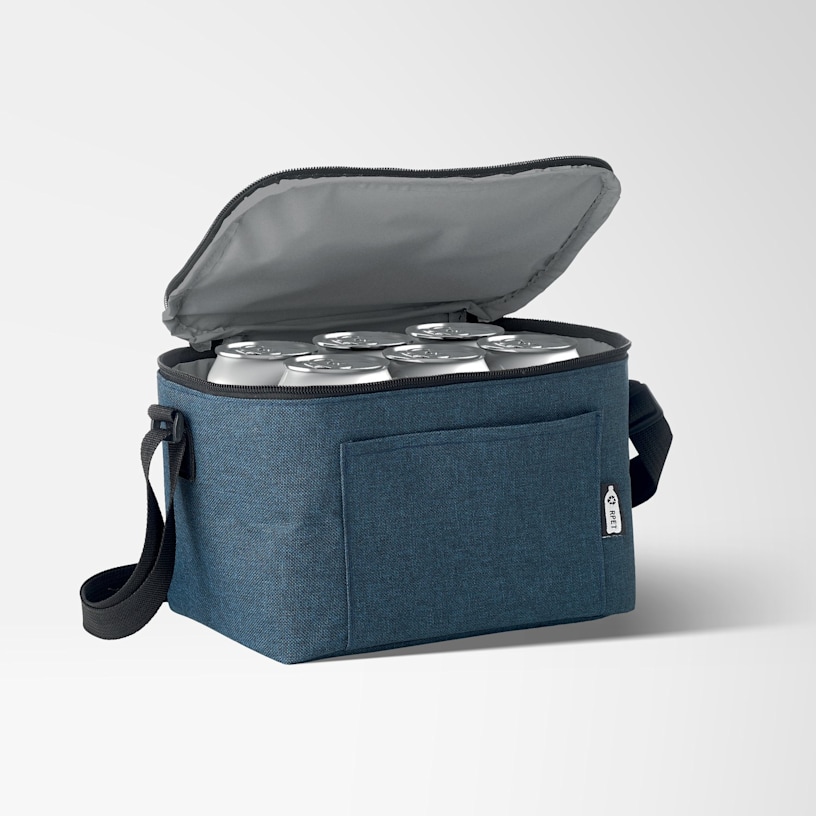 Example 7 of selected product
