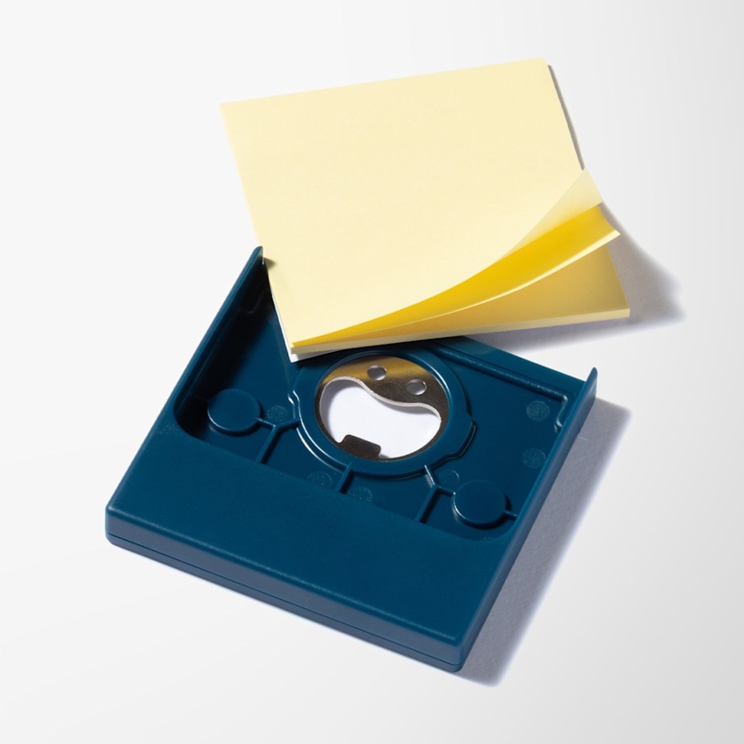 Example 4 of selected product