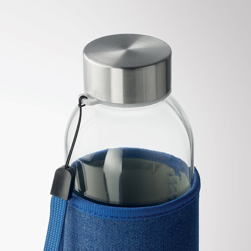 Example 4 of selected product