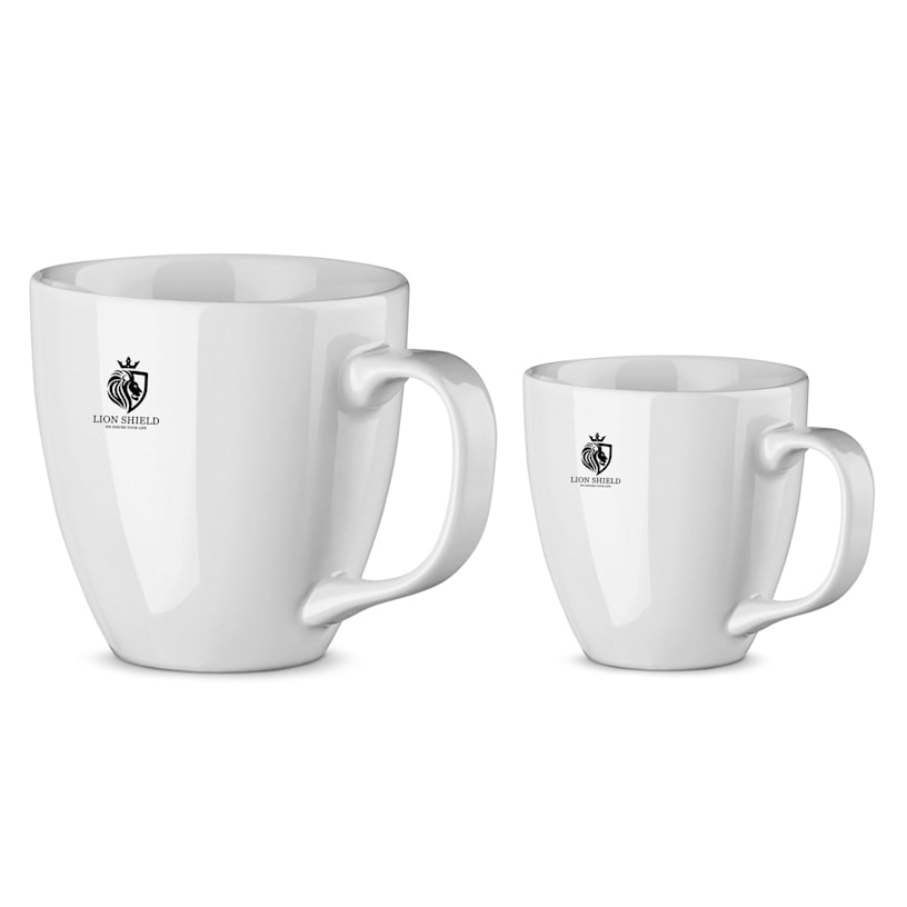 Example 2 of selected product