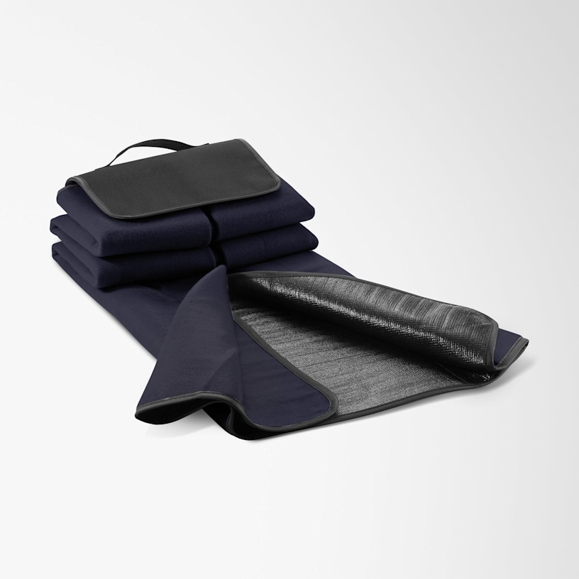 Example 3 of selected product