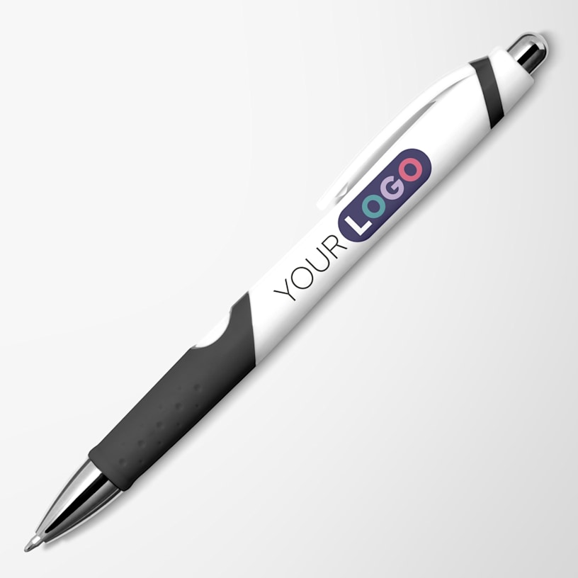 Example 4 of selected product