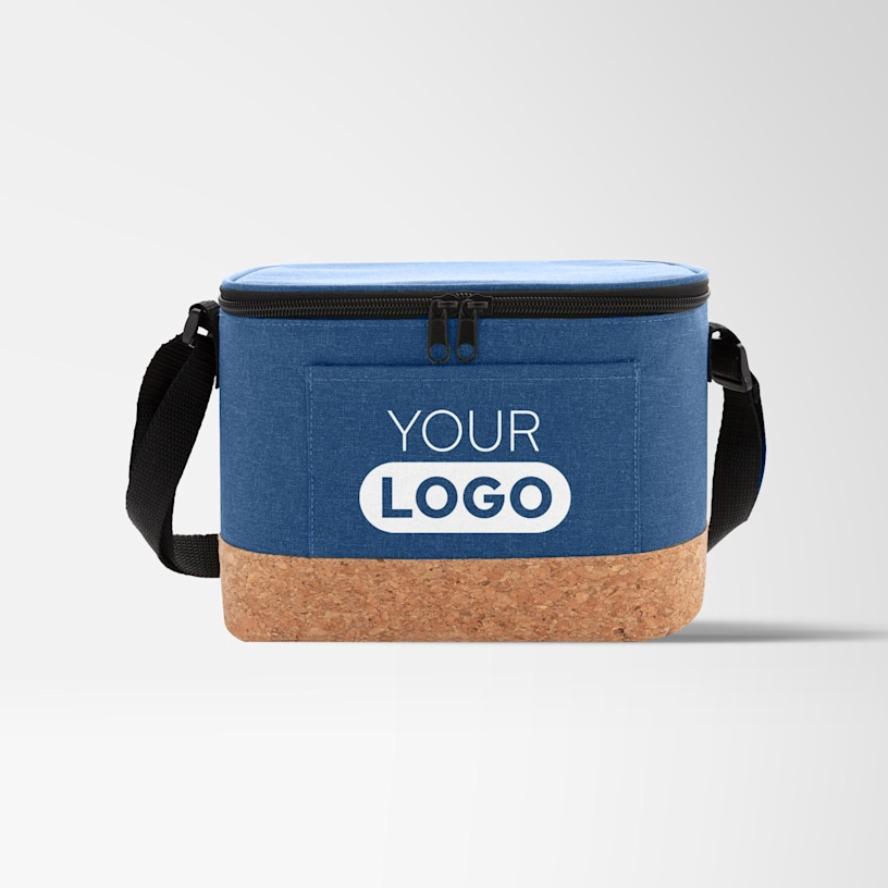 Example 5 of selected product