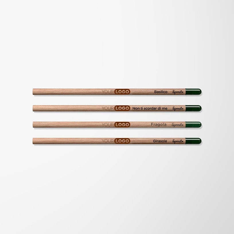 Example 7 of selected product