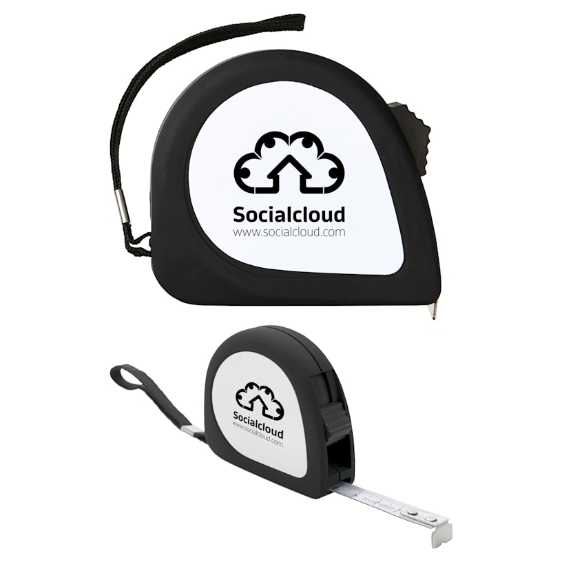 Example 2 of selected product