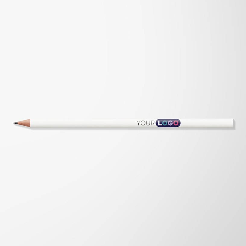 Example 2 of selected product