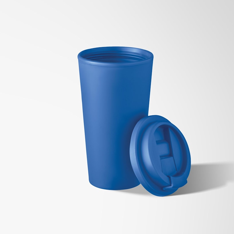 Example 7 of selected product
