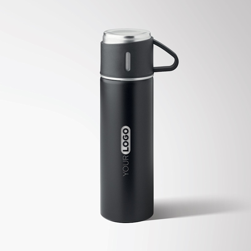 Example 6 of selected product