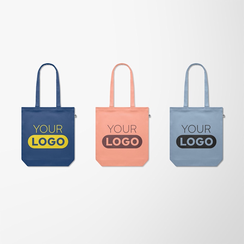 Example 4 of selected product