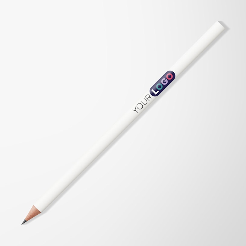 Example 3 of selected product