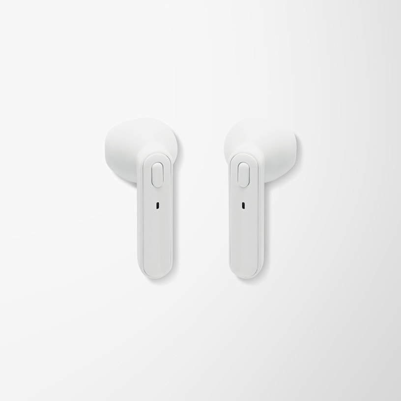 Example 4 of selected product