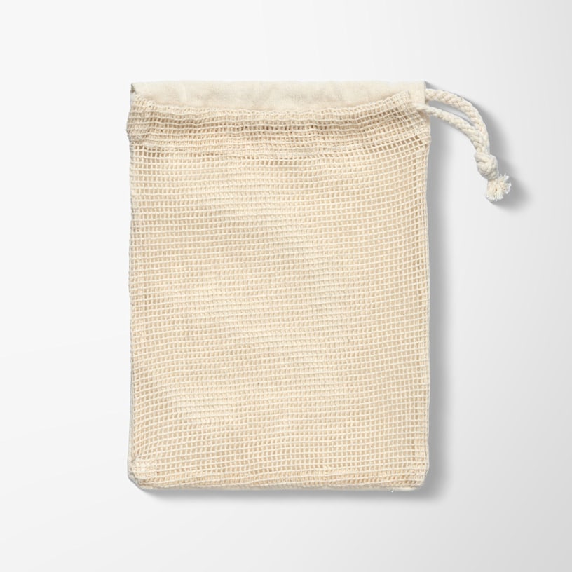 Example 5 of selected product