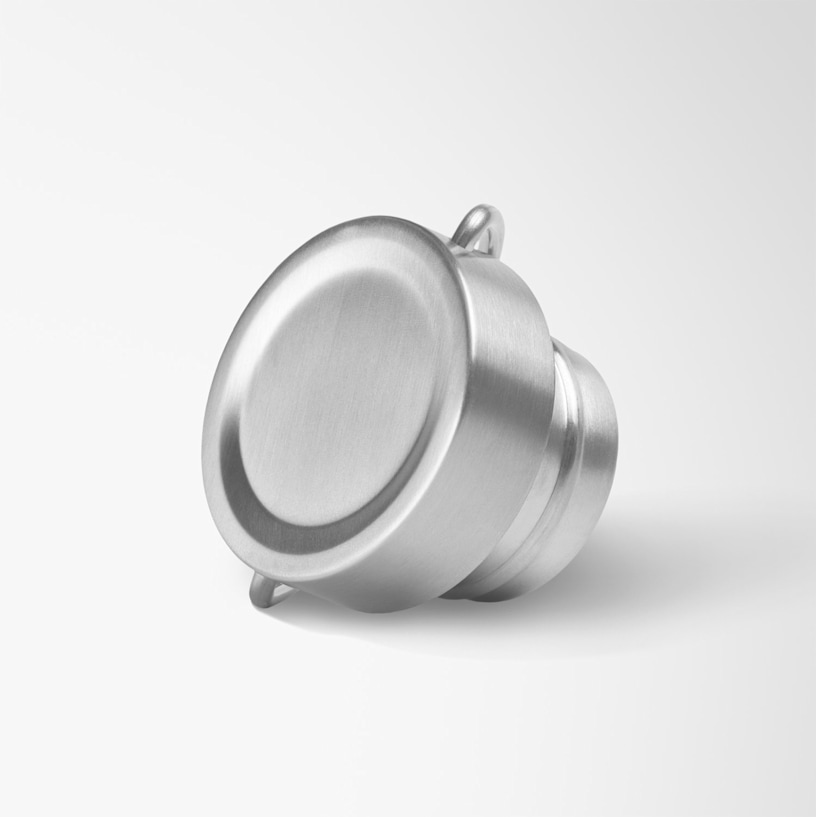 Example 4 of selected product
