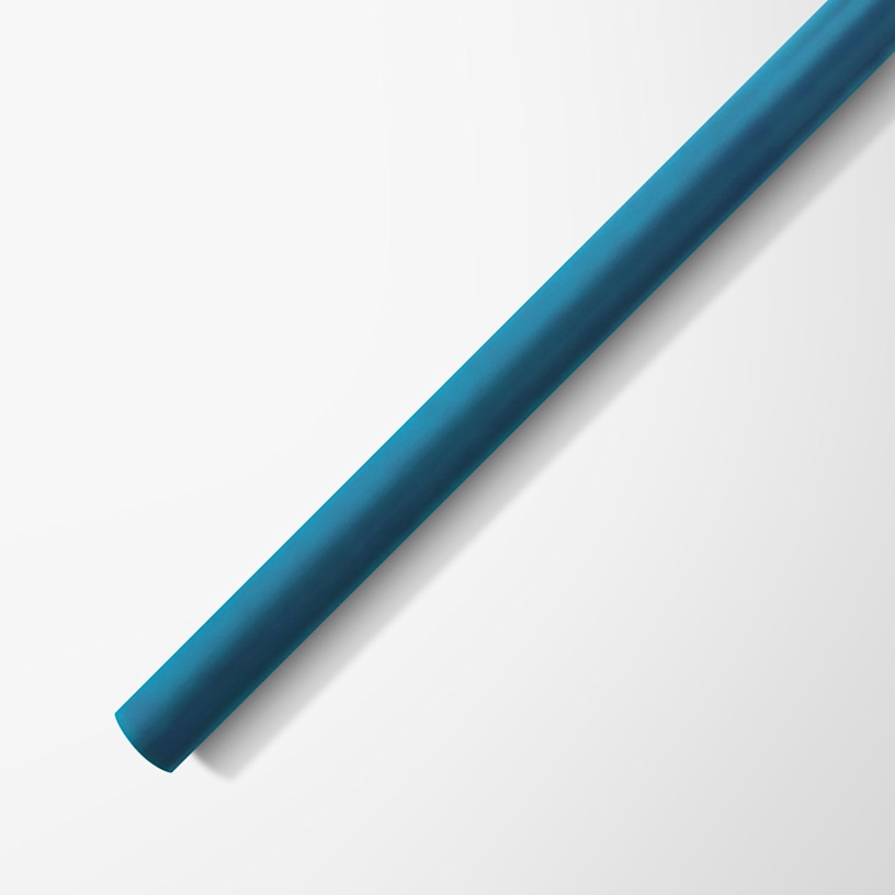 Example 5 of selected product