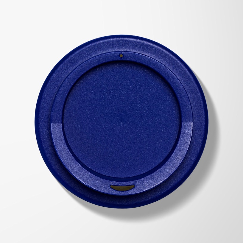 Example 10 of selected product