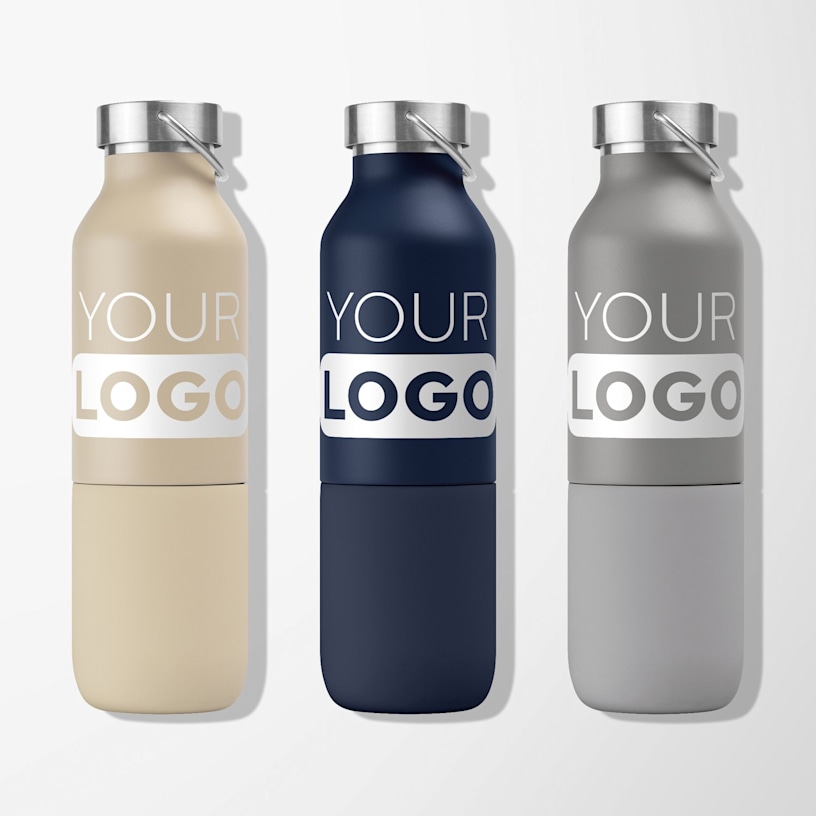 Example 3 of selected product