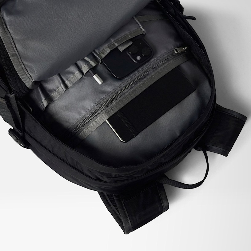 Example 5 of selected product