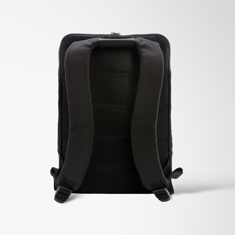 Example 4 of selected product