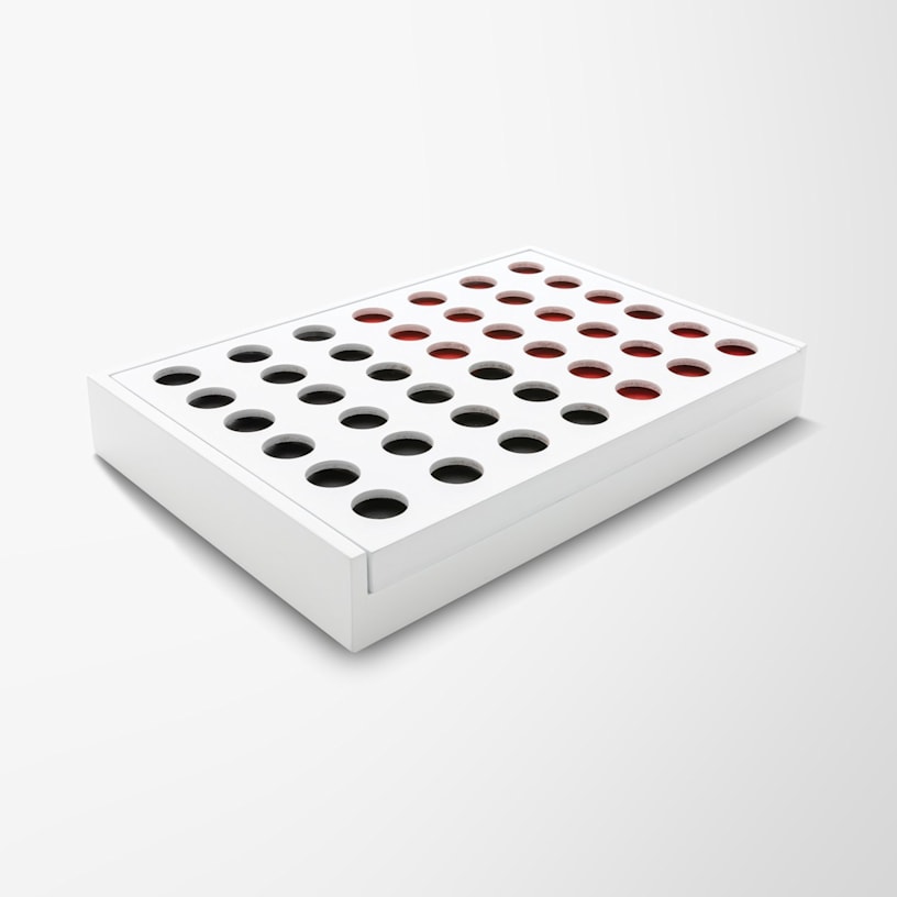 Example 6 of selected product