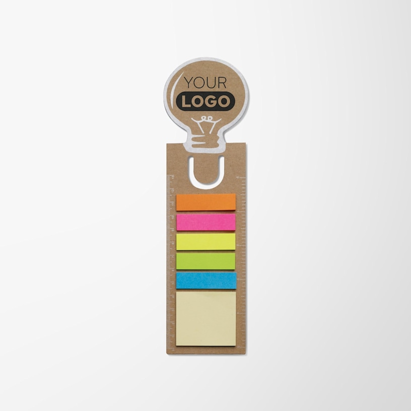 Example 2 of selected product