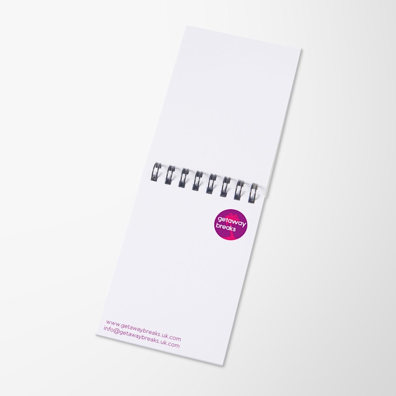 Example 5 of selected product
