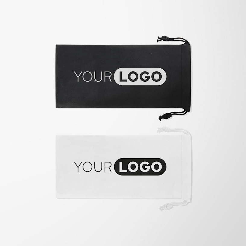 Example 2 of selected product