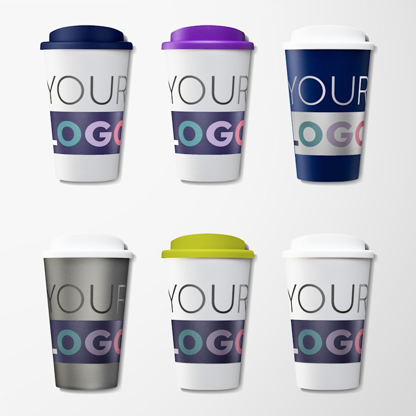 Example 6 of selected product