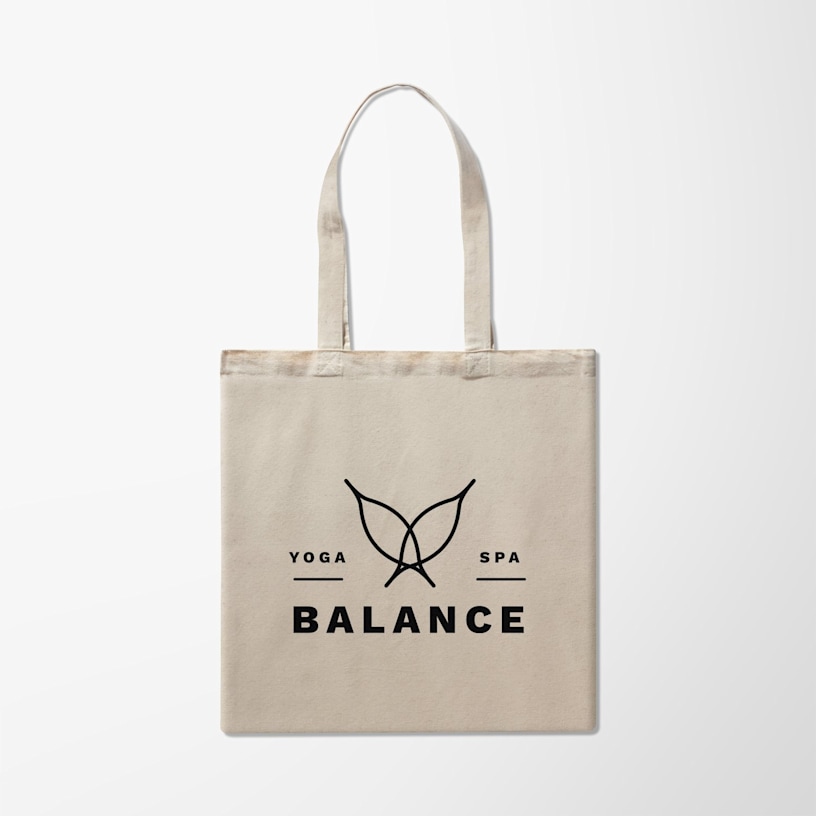 Example 2 of selected product