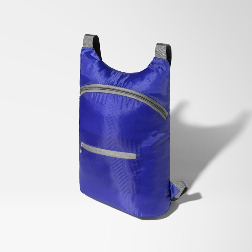 Example 3 of selected product