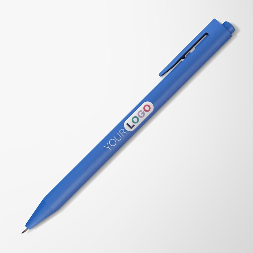 Example 6 of selected product
