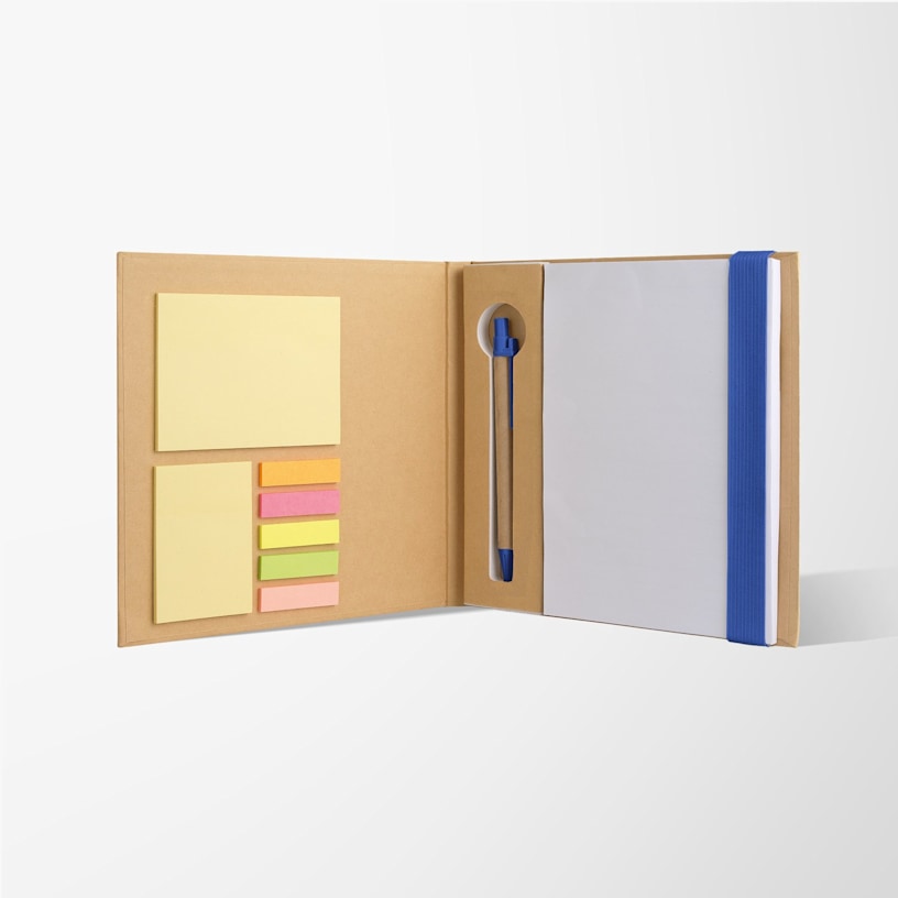 Example 4 of selected product