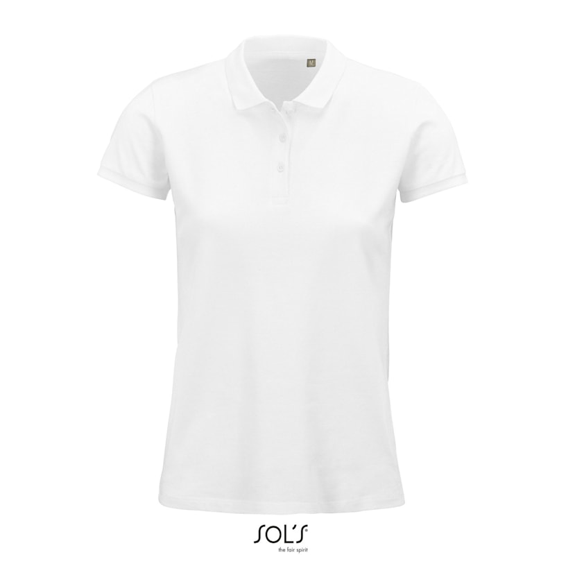 Example 2 of selected product