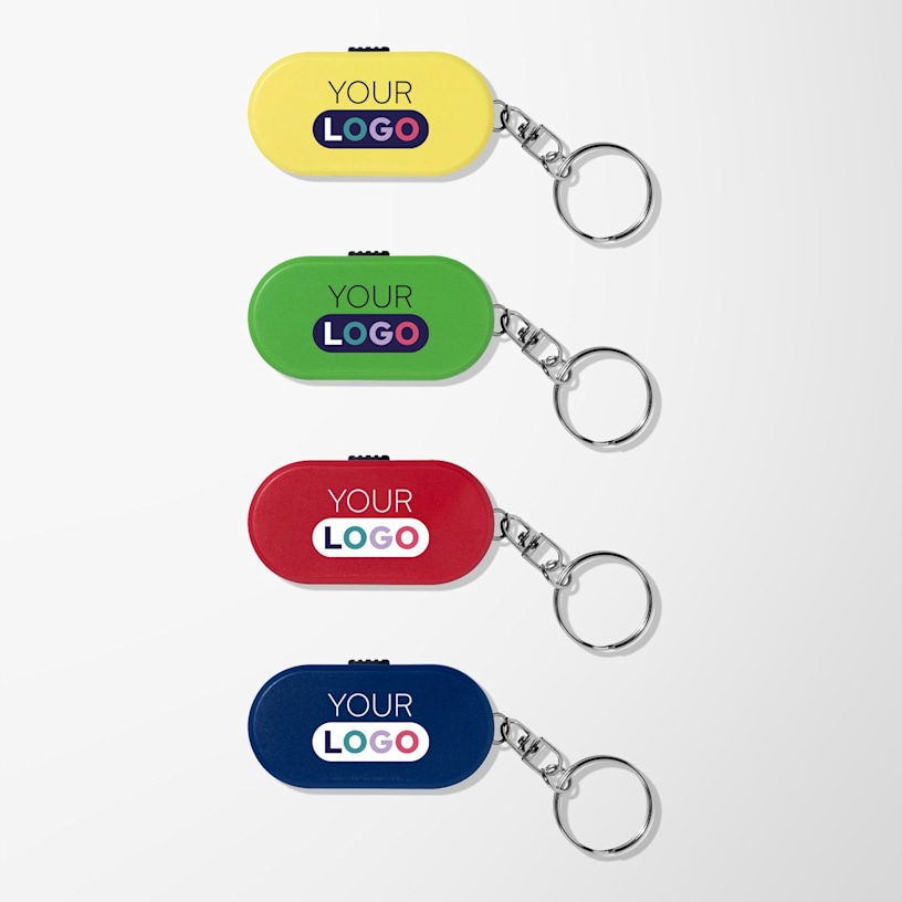 Example 4 of selected product
