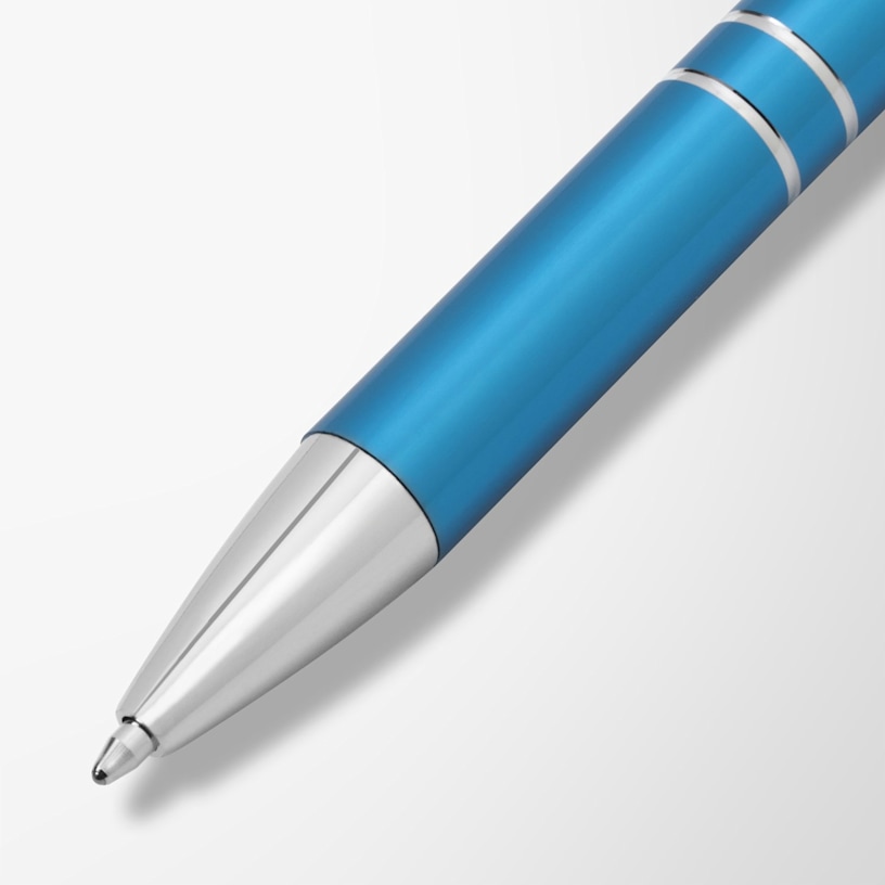 Example 5 of selected product