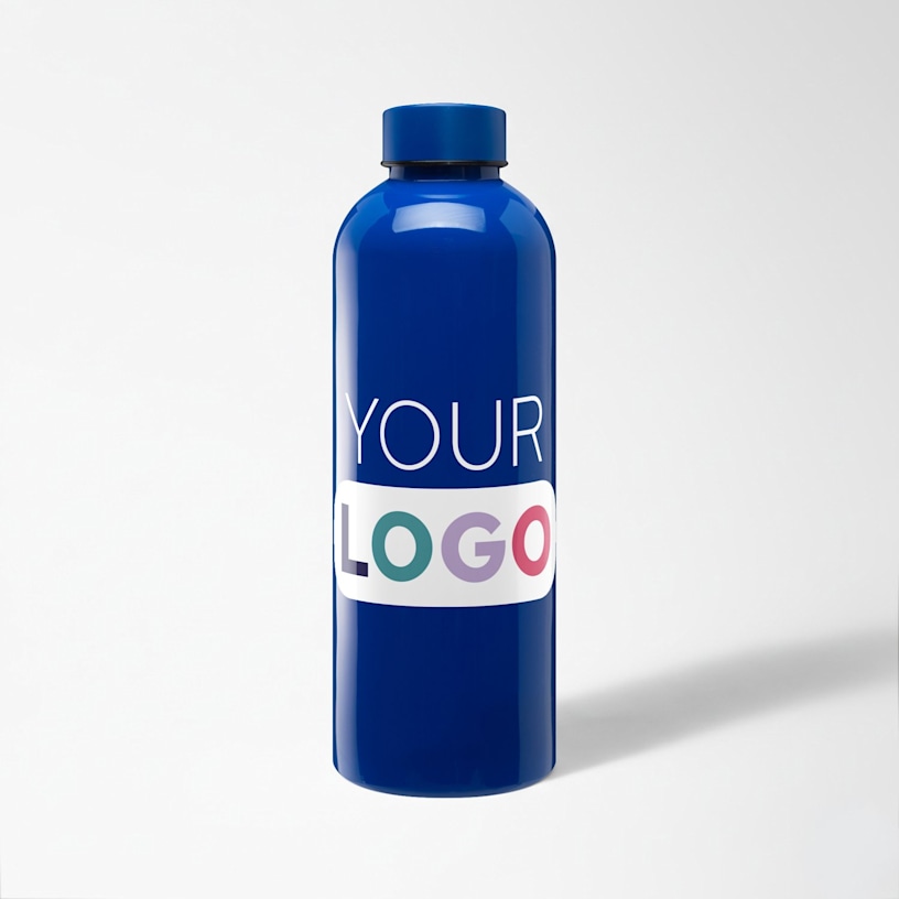 Example 4 of selected product