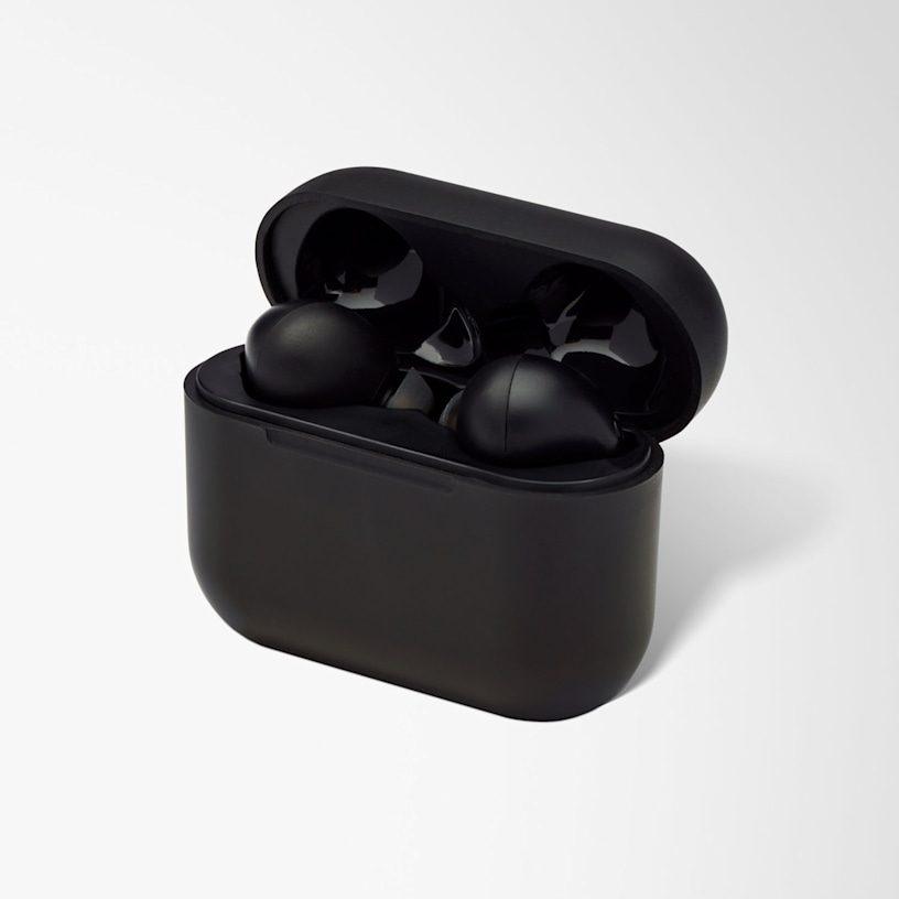 Example 3 of selected product