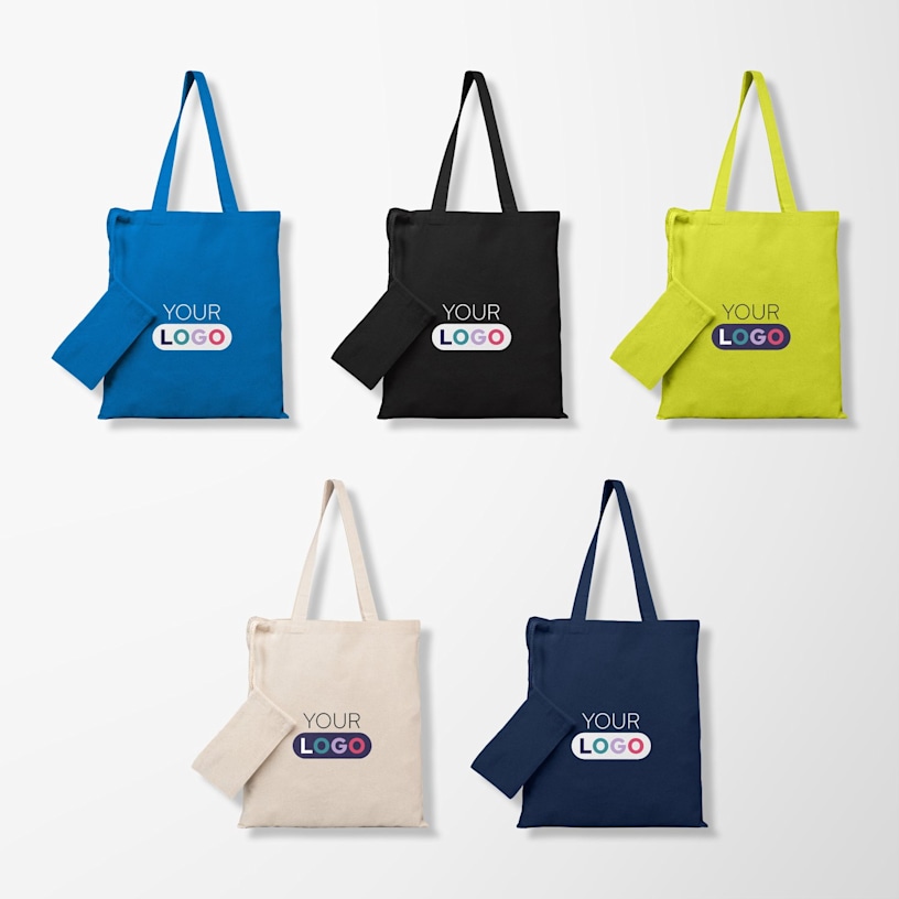 Example 3 of selected product