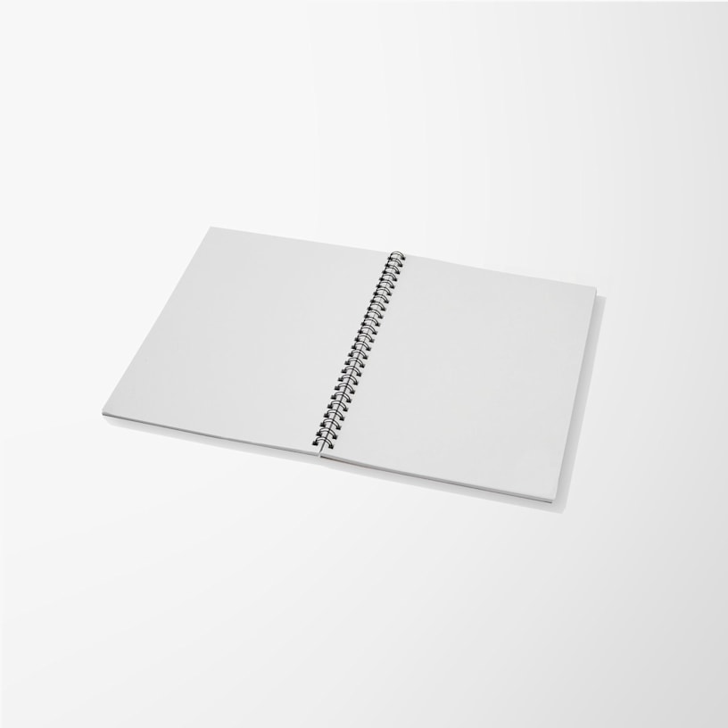 Example 4 of selected product