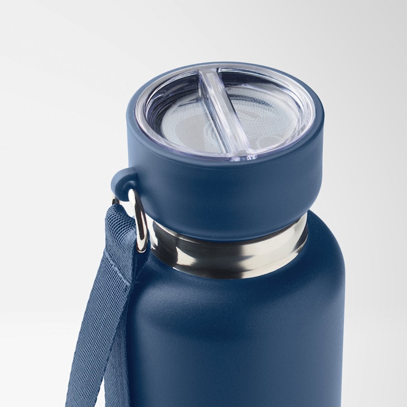 Example 5 of selected product