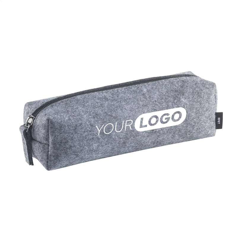 Example 2 of selected product