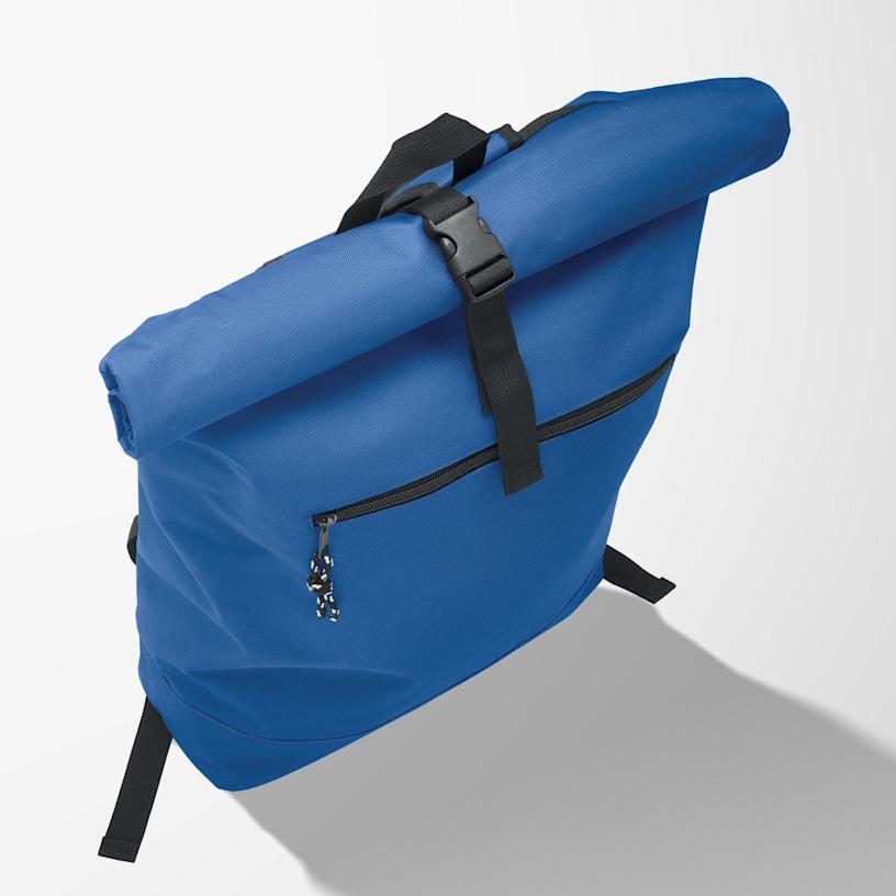 Example 9 of selected product