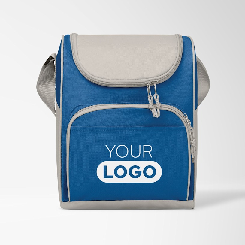 Example 2 of selected product