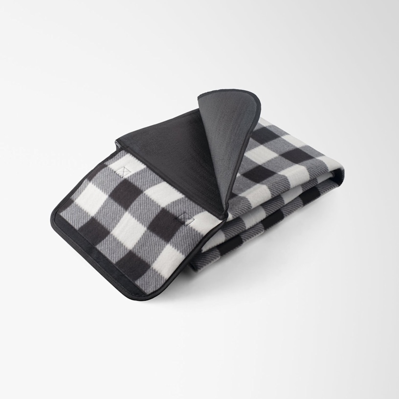 Example 3 of selected product