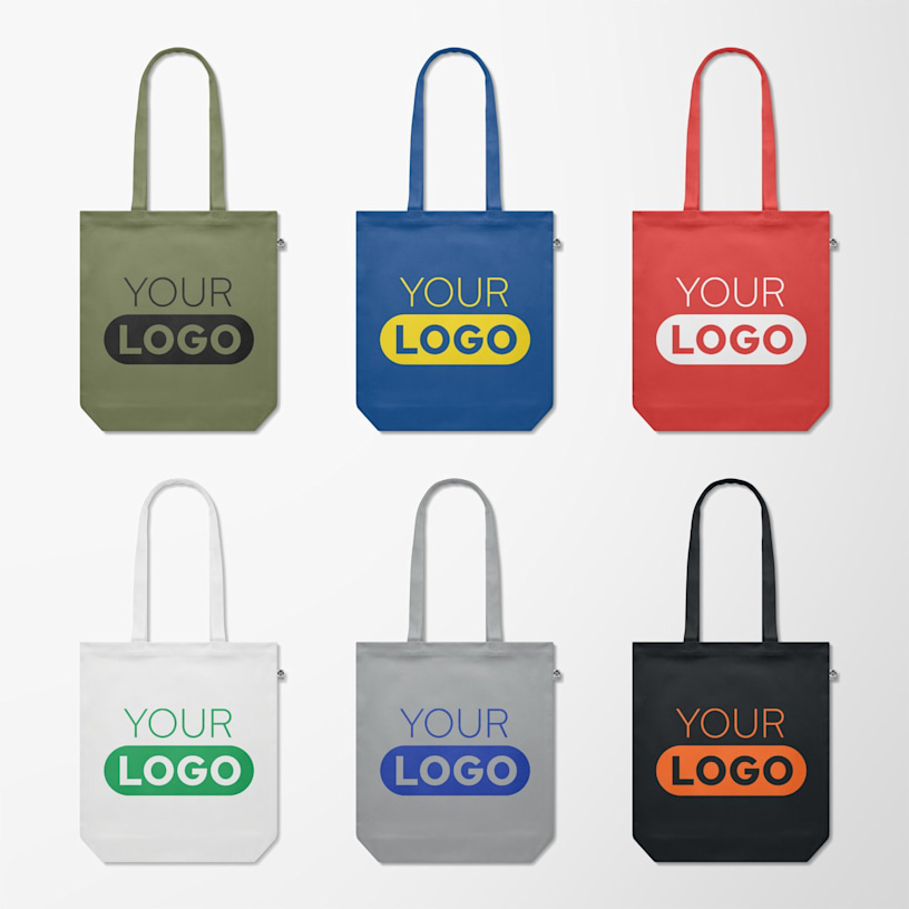 Example 3 of selected product