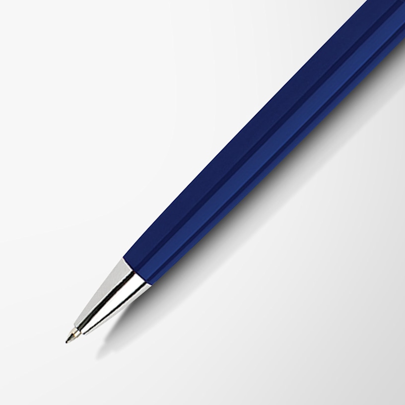 Example 3 of selected product