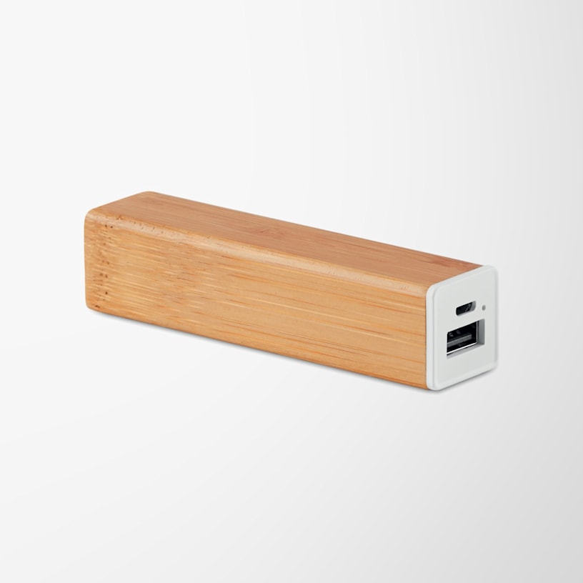 Example 4 of selected product