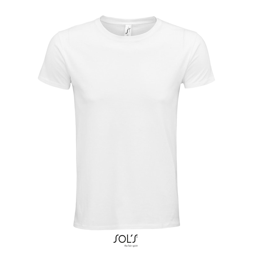 Example 2 of selected product